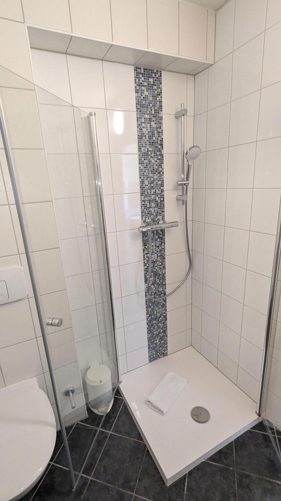 Yachthafenresidenz-Wohnung-9207-895 Ostseebad Kühlungsborn 외부 사진